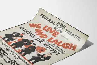 we-live-and-laugh