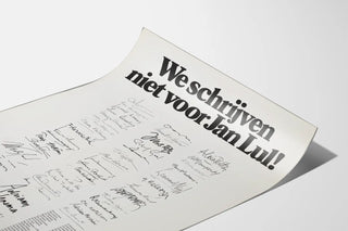 we-schrijven-niet-voor-jan-lul-boekenweek-72
