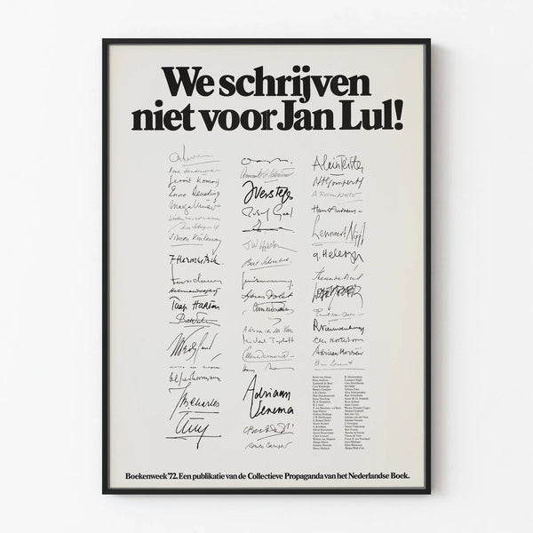 we-schrijven-niet-voor-jan-lul-boekenweek-72