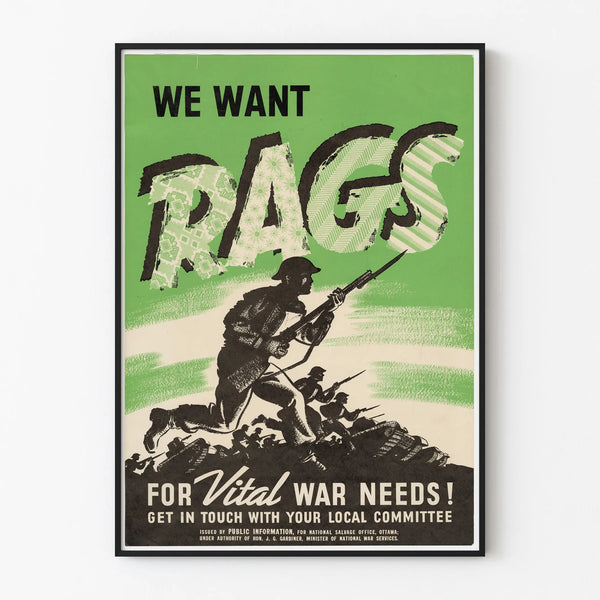 we-want-rags-for-vital-war-needs