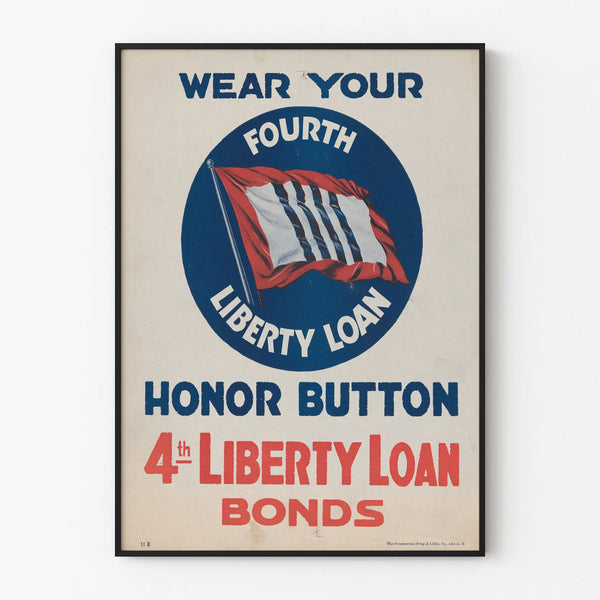 wear-your-honor-button