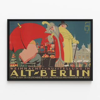 weihnachts-ausstellung-in-alt-berlin