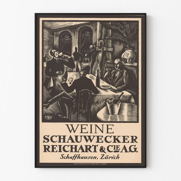 weine-schauwecker-reichart-cie-a-g