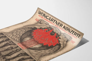 weingartner-konzerte