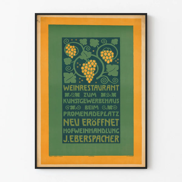 weinrestaurant-zum-kunstgewerbehaus-hofweinhandlung-j-eberspacher