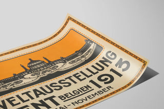 weltausstellung-gent-belgien