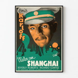 west-of-shanghai