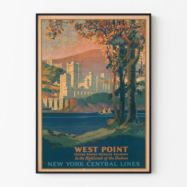 west-point-united-states-military-academy-in-the-highlands-of-the-hudson-new-york-central-lines