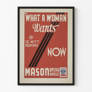 what-a-woman-wants-2