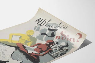 what-about-india-2