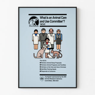 what-is-an-animal-care-and-use-committee