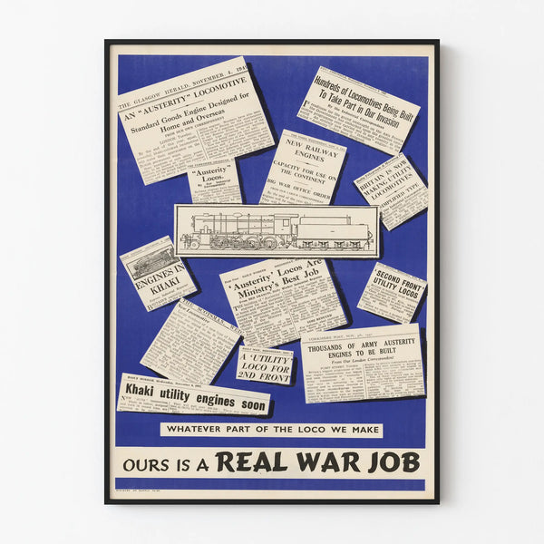 whatever-part-of-the-loco-we-make-ours-is-a-real-war-job