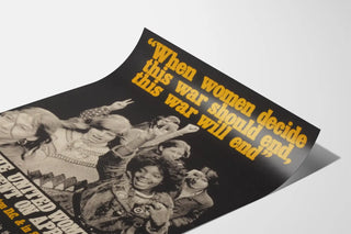 when-women-decide-this-war-should-end-this-war-will-end-join-the-united-womens-contingent-on-april-24