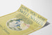 Vintage-Poster When You Were Sweet Sixteen von James Thornton