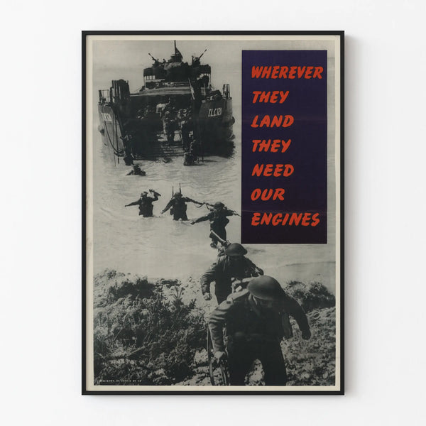 wherever-they-land-they-need-our-engines