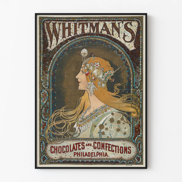 whitmans-chocolates-and-confections-philadelphia