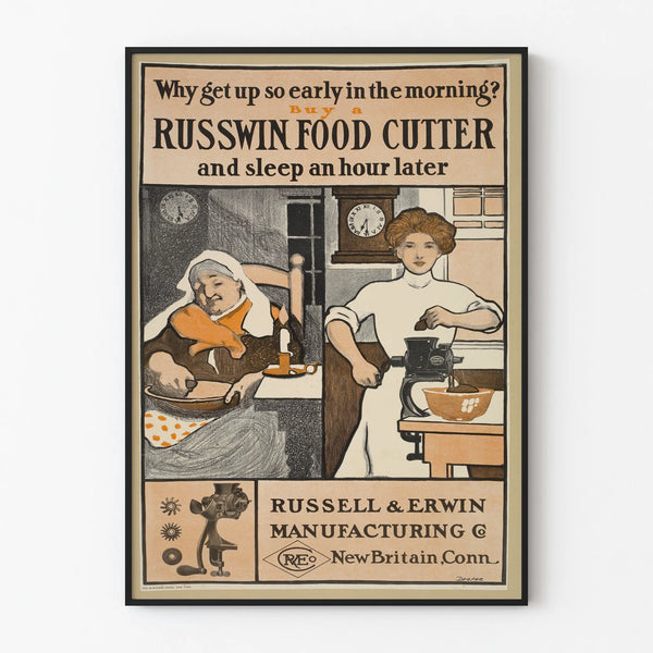 why-get-up-so-early-buy-a-russwin-food-cutter