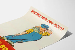 why-pick-your-own-pocket