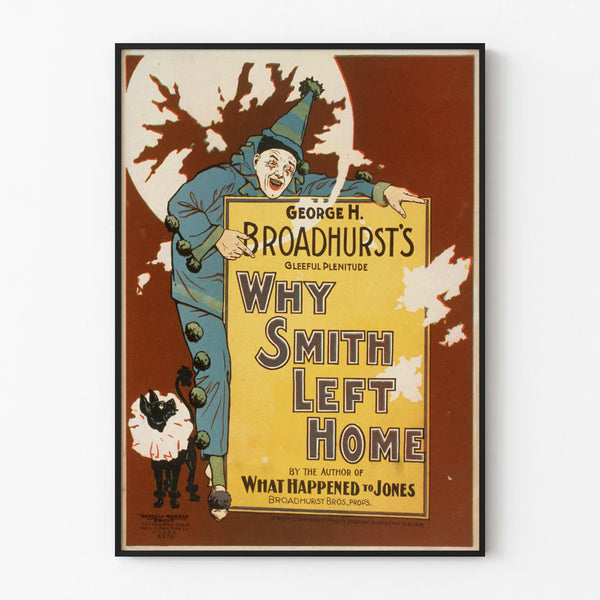 why-smith-left-home-george-h-broadhursts-gleeful-plenitude