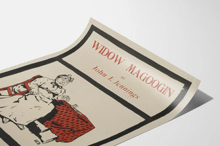 widow-magoogin