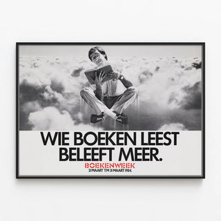 wie-boeken-leest-beleeft-meer