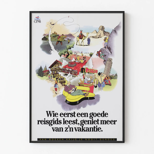 wie-eerst-een-goede-reisgids-leest-geniet-meer-van-zijn-vakantie