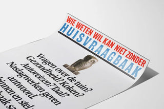 wie-weten-wil-kan-niet-zonder-huisvraagbaak