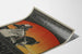 Vintage-Poster Ausstellung Adria 1913