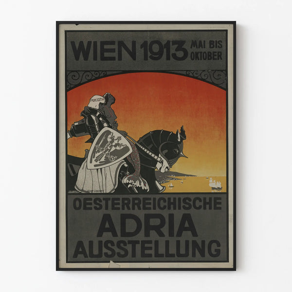 wien-1913-osterreichische-adria-ausstellung