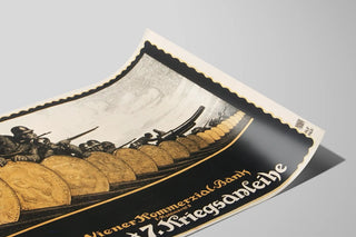 wiener-kommerzial-bank-zeichnet-7-kriegsanleihe