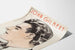 Vintage-Poster John Gilbert Leidenschaftlicher