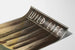 Poster Wanddekoration Tierwelt der Nationalparks - Wild Life