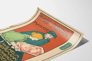 wilhelm-hoffmann-kunstanstalt-dresden-kunstanstalt-fur-moderne-plakate