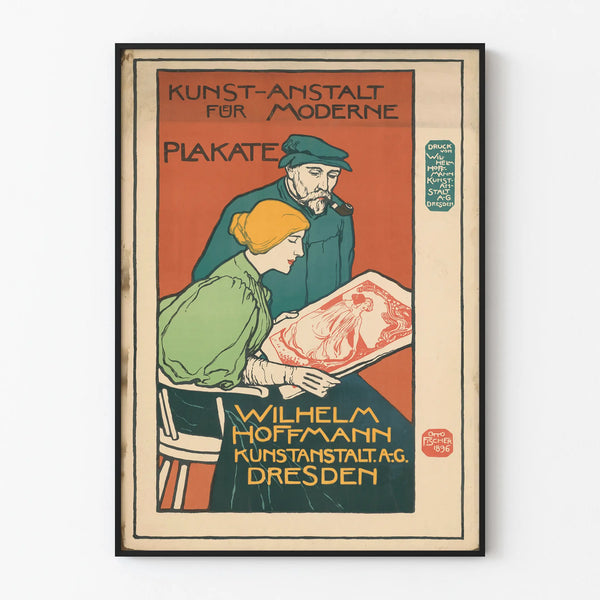wilhelm-hoffmann-kunstanstalt-dresden-kunstanstalt-fur-moderne-plakate