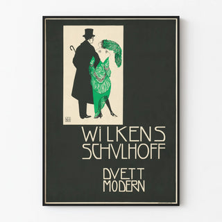 wilkens-und-schulhoff-duett-modern