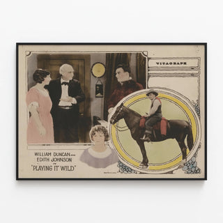 william-duncan-and-edith-johnson-in-playing-it-wild-2