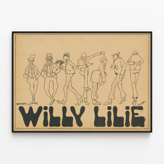willy-lilie-2