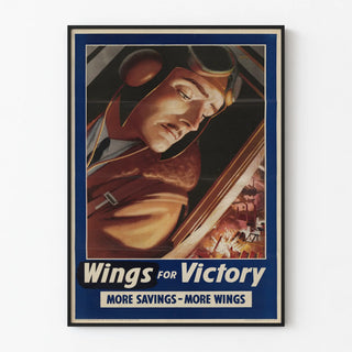 wings-for-victory