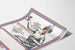 Vintage-Poster Wettbewerb des Showband 1971 Special Services Entertainment