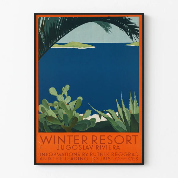 winter-resort-jugoslav-riviera