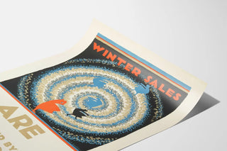 winter-sales-for-london-underground