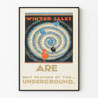 winter-sales-for-london-underground