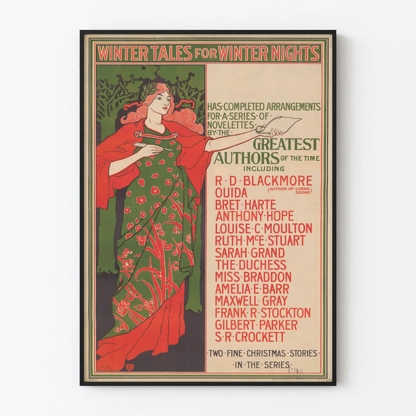 winter-tales-for-winter-nights-a-series-of-novelettes-by-the-greatest-authors-of-our-time