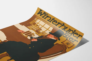 winterhuder-bier