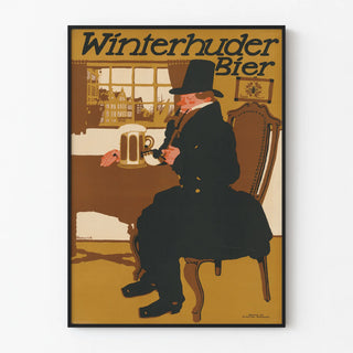 winterhuder-bier