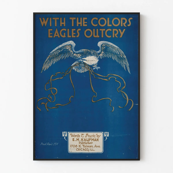 with-the-colors-eagles-outcry