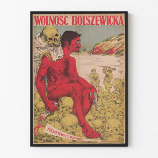 wolnosc-bolszewicka-2