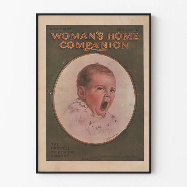 womans-home-companion-april-1907-ten-cents