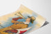 Vintage-Poster Women Awake - Wanddekoration für patriotisches Engagement