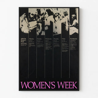womens-week